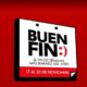 Inicia el Buen Fin 2024 en Veracruz con más de 13 mil negocios participantes