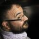 Colectivos de búsqueda reprueban exoneración de Javier Duarte por desaparición forzada