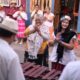 Veracruz se prepara para vivir una experiencia única con la campaña "Despide el Año Viejo"