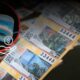 Habitante de Xalapa gana 7 millones de pesos tras ganar el premio mayor de la Lotería Nacional