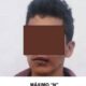 Sentencian a 55 años de prisión a Máximo "N" por feminicidio de mujer policía en Veracruz