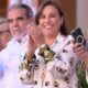 Gobernadora de Veracruz impulsa digitalización y acciones contra la corrupción y emergencias sanitarias