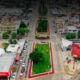 Veracruz lanza ambicioso plan de infraestructura para los próximos seis años