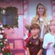 Veracruz celebra la magia decembrina con el programa "Cuentos de Navidad" y más actividades festivas
