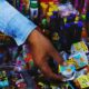 Protección Civil de Xalapa pide evitar la venta de pirotecnia durante las fiestas decembrinas