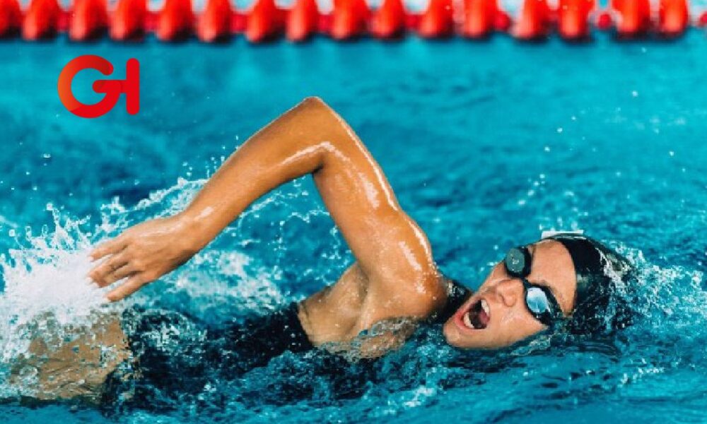 Xalapa será sede del Campeonato Estatal de Natación de Invierno 2024 en Veracruz