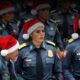 Veracruz refuerza seguridad en la temporada decembrina con operativo especial