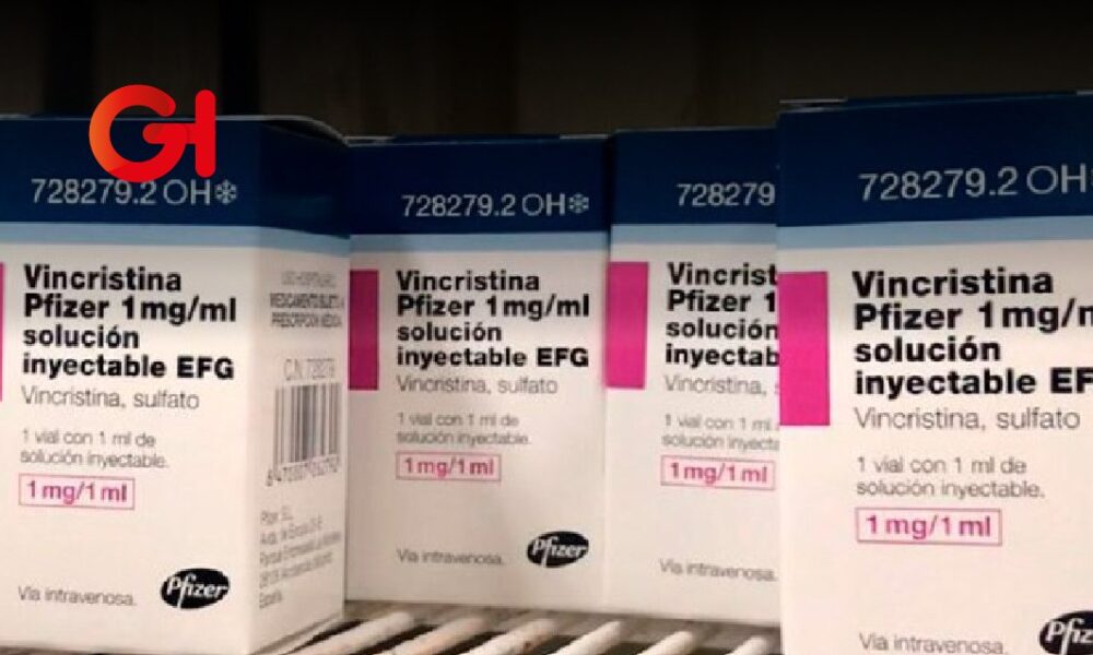 Confirman desabasto de medicamentos oncológicos en el CeCAN de Xalapa