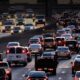 Xalapa pierde 640 millones de pesos anuales debido al tráfico