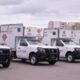 Veracruz pone en marcha el programa Camionetas de la Salud