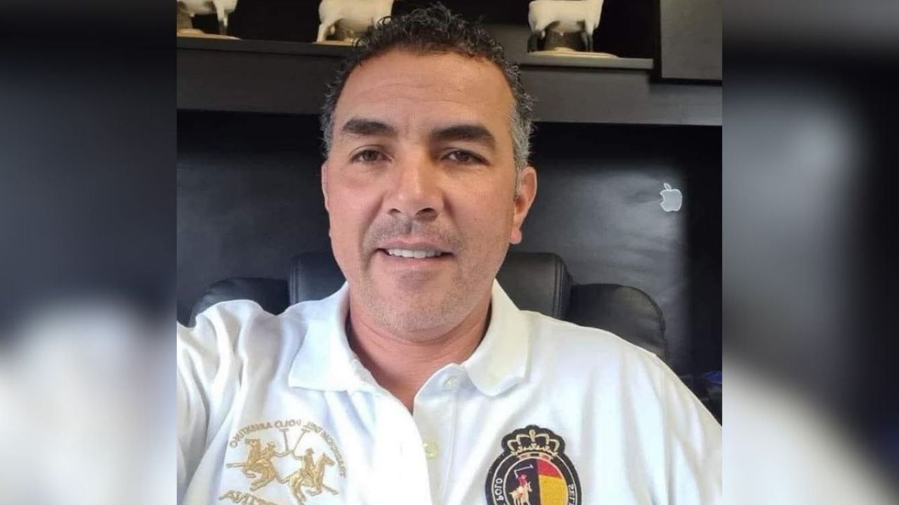 Trascendidos Garganta No Tan Profunda: 23 de enero