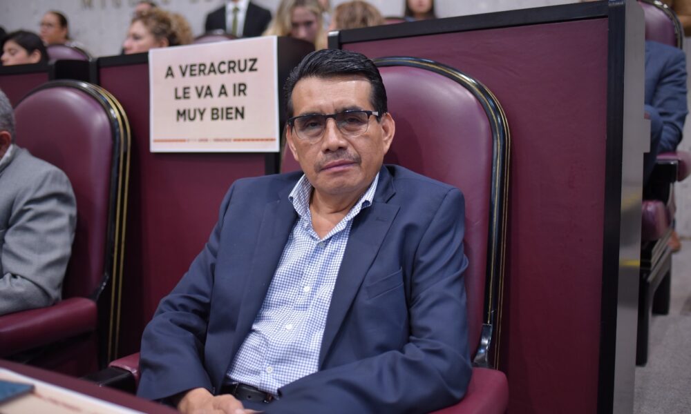 Trascendidos Garganta No Tan Profunda: 18 de febrero