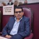 Trascendidos Garganta No Tan Profunda: 18 de febrero