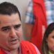 Trascendidos Garganta No Tan Profunda: 27 de febrero