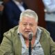 Trascendidos Garganta No Tan Profunda: 24 de febrero