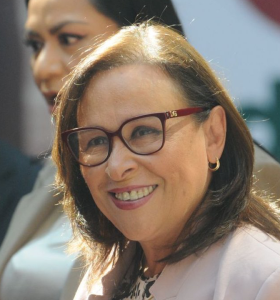 Trascendidos Garganta No Tan Profunda: 3 de marzo