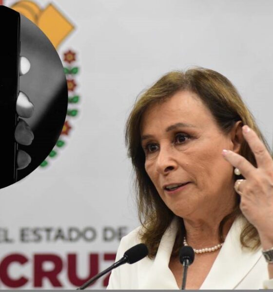 Trascendido: Garganta no tan Profunda (14 de abril del 2025)
